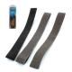 Modelcraft - Spare Bands (x3) for File Sander 25mm