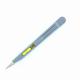 Modelcraft - Retractable Safety Knife - no. 11 Yellow