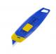 Modelcraft - Ceramic Blade Cutter