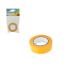 Modelcraft - Precision Masking Tape 18mm x 18m Single