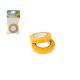 Modelcraft - Precision Masking Tape 10mm x 18m Twin Pack