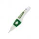 Modelcraft - Chain Precision Lubricator