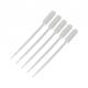 Modelcraft - Pipettes 1ml (x5)