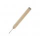 Modelcraft - Pen Grip Pin Pusher (wood handle)