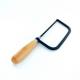 Modelcraft - Junior Hacksaw with Wooden handle