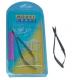 Modelcraft - Mini Snips Large Straight