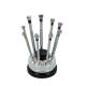 Modelcraft - Screwdriver Set