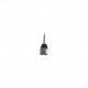 Modelcraft - Soldering Tip 12W