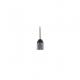 Modelcraft - Soldering Tip 30W
