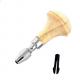 Modelcraft - Universal handle (0-3.0mm)