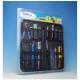 Modelcraft - Essential Modelling Kit
