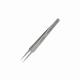 Modelcraft - Tweezers - Stainless Steel #5