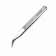 Modelcraft - Tweezers - Stainless Steel #7