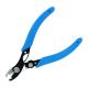 Modelcraft - Xuron Adjustable Wire Stripper