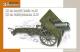 Special Armour 1:35 - 7.5cm Horsky / 7.5cm Gebirgskanone