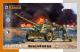 Special Armour 1:72 - 7,5 cm PaK 40  German Anti-tank Gun