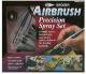 Badger - Precision Spray Gun Set Badger - Precision Spray Gun Set