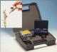 Badger - Airbrush Set Badger - Airbrush Set