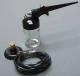 Badger - Spray Gun (Blister) Badger - Spray Gun (Blister)