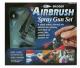 Badger - Spray Gun Set Badger - Spray Gun Set