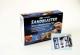 Badger - Sandblaster Set Badger - Sandblaster Set
