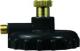 Badger - Air Regulator Badger - Air Regulator