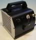 Compressors - Entry Level 55psi