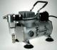Compressors - General Purpose 65psi