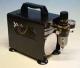 Compressors - General Purpose 80psi