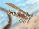 Special Hobby 1:48 - Albatros C.III