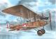 Special Hobby 1:48 - Albatros C.III