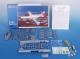 Special Hobby 1:48 - D-558-I Stystreak "NACA"