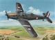 Special Hobby 1:72 - Arado Ar 96B 'Captured&Post War'