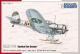 Special Hobby 1:72 - SAAB B-5 Swedish Dive Bomber