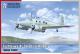 Special Hobby 1:72 - Tachikawa Ki-54Otsu / Hickory