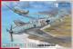 Special Hobby 1:72 - Messerschmitt Bf 109E-1
