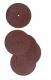 Modelcraft - 5 x 38mm Cutting Discs