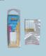 Modelcraft - 10  x 4 mm Glass fibre refills