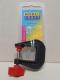 Modelcraft - Plastic G-Clamps 25mm Modelcraft - Plastic G-Clamps 25mm