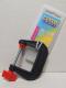 Modelcraft - Plastic G-Clamps 50mm Modelcraft - Plastic G-Clamps 50mm