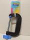 Modelcraft - Plastic G-Clamps 75mm Modelcraft - Plastic G-Clamps 75mm