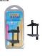 Modelcraft - Toolmakers parallel clamp 50 mm Modelcraft - Toolmakers parallel clamp 50 mm