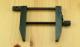 Modelcraft - Toolmakers Clamp 2.5' Modelcraft - Toolmakers Clamp 2.5'