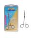 Modelcraft - Locking forceps - 150 mm straight Modelcraft - Locking forceps - 150 mm straight