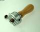 Modelcraft - Universal Work Holder Modelcraft - Universal Work Holder