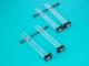 Modelcraft - Small Multi Clamp x 2 Modelcraft - Small Multi Clamp x 2