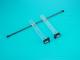 Modelcraft - Large Multi Clamp Modelcraft - Large Multi Clamp