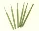 Modelcraft - HSS Drills - 0.8mm (x6)