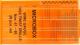 Modelcraft - Microbox Drill Set - 61-80