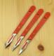 Swann Morton - Trimaway Knife Swann Morton - Trimaway Knife